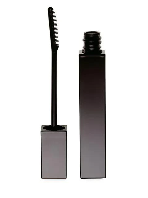 商品Serge Lutens|Mascara,价格¥488,第1张图片