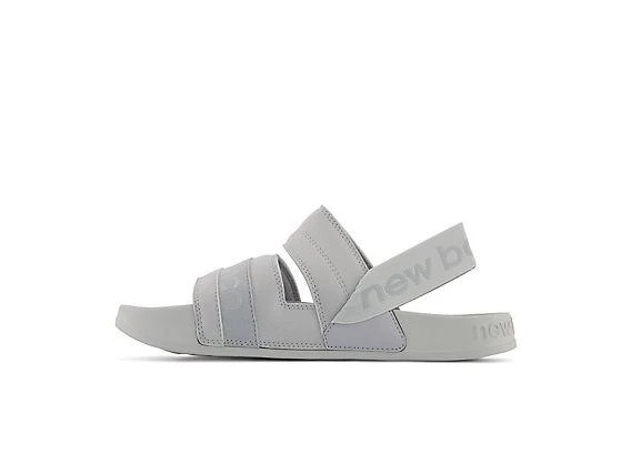 商品New Balance|202v2,价格¥324,第3张图片详细描述