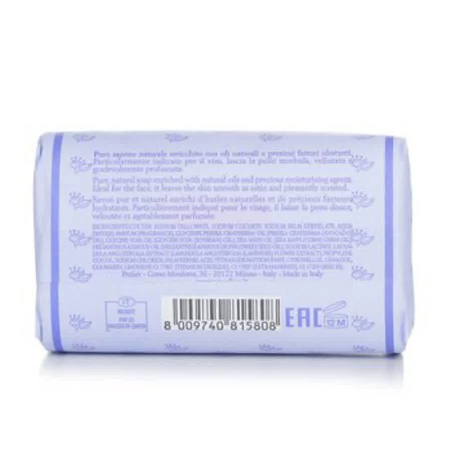 商品Perlier|Lavender Bar Soap 4.4 oz Bath & Body 8009740815808,价格¥156,第3张图片详细描述
