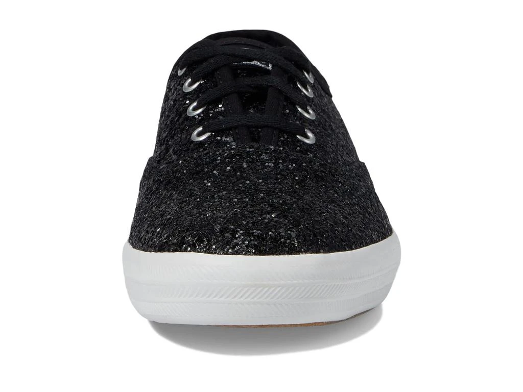 Champion Glitter Lace Up 商品