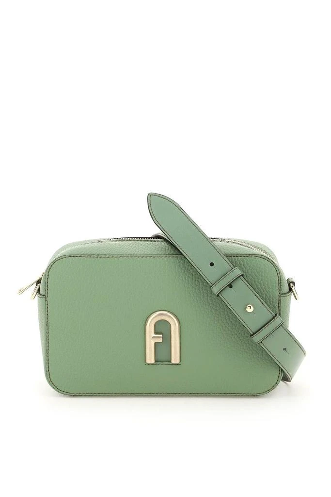 商品Furla|PRIMULA CROSSBODY BAG,价格¥1234,第1张图片