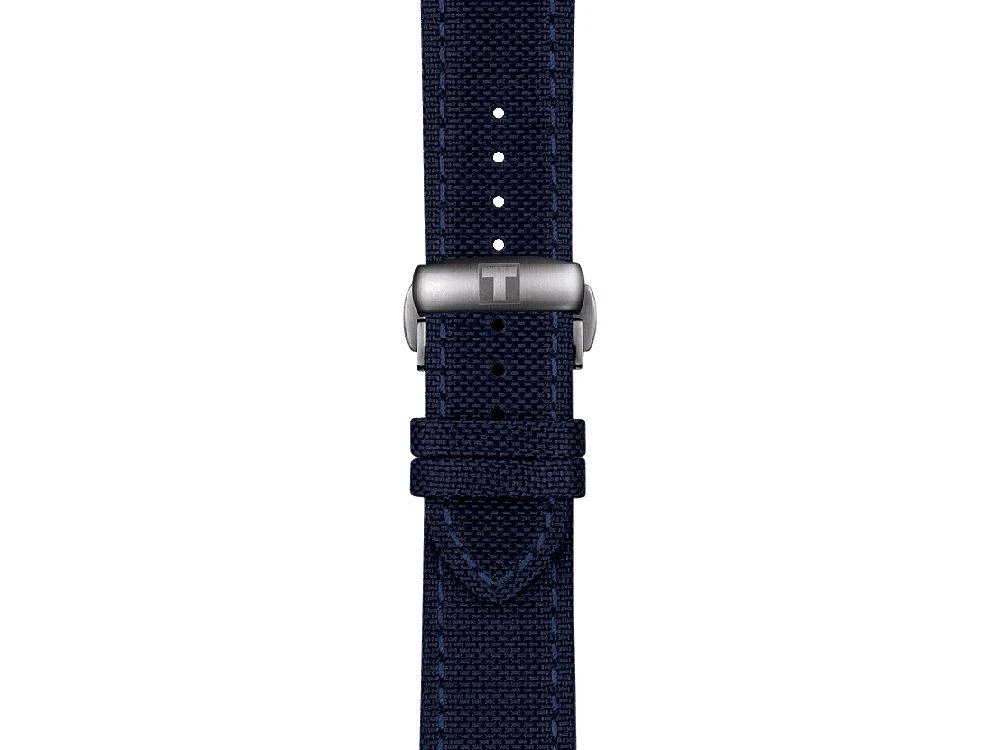 Seastar 1000 Powermatic 80 Silicium Watch, 43mm 商品