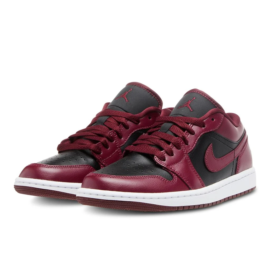 商品Jordan|Jordan 1 Low - Women Shoes,价格¥1039,第2张图片详细描述