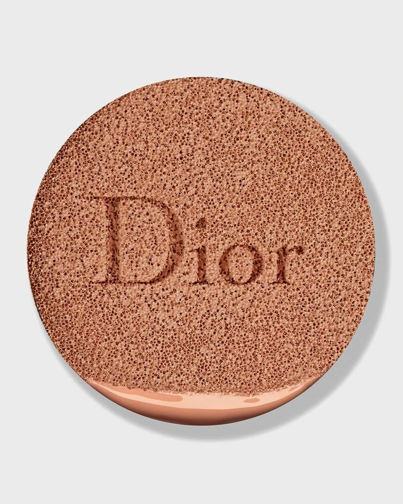 商品Dior|Capture Totale Dreamskin Fresh & Perfect Cushion Foundation SPF 50,价格¥695,第2张图片详细描述