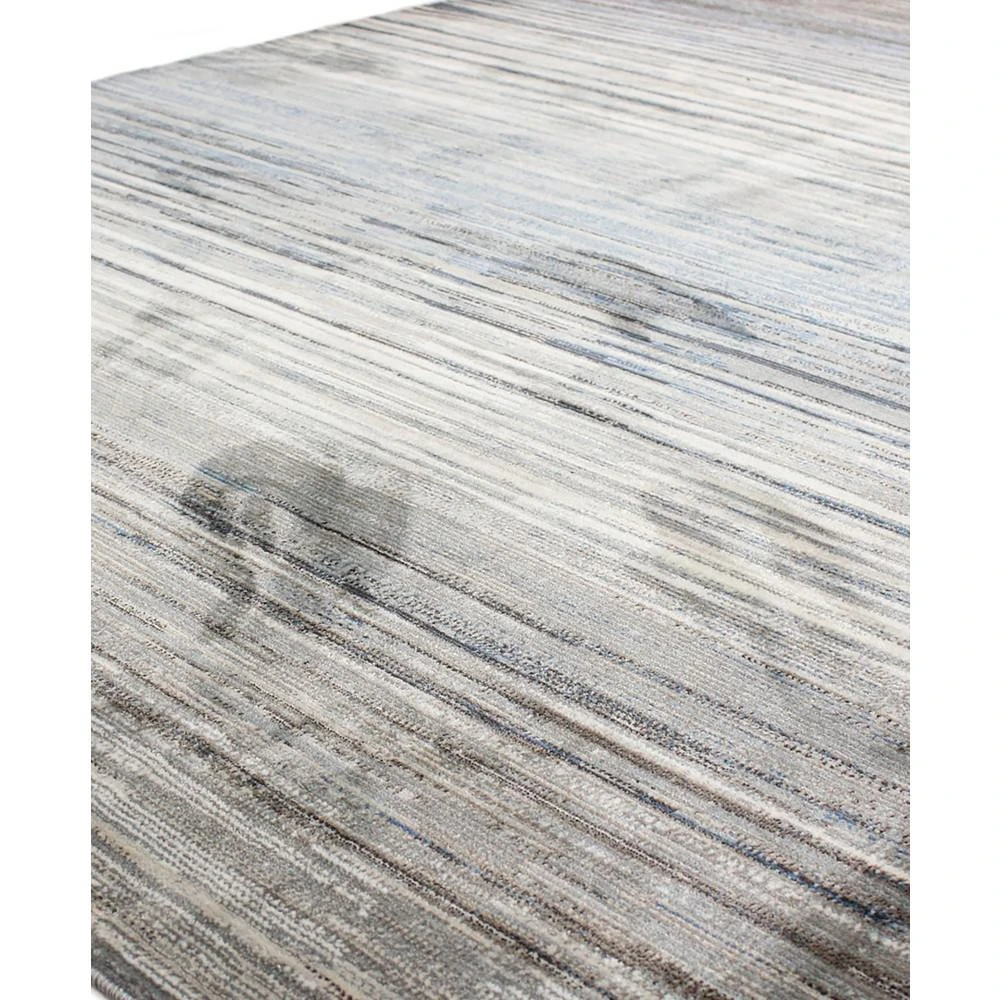 商品BB Rugs|Arbury ARB108 8'6" x 11'6" Area Rug,价格¥12530,第2张图片详细描述