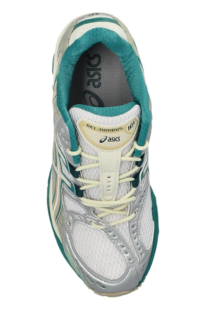 Sport shoes GEL-NIMBUS 10.0 商品