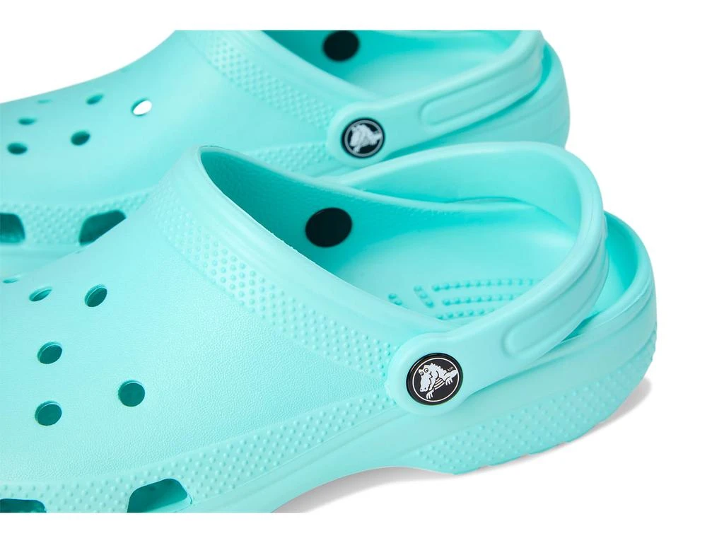 Classic Clogs (Little Kid/Big Kid) 商品