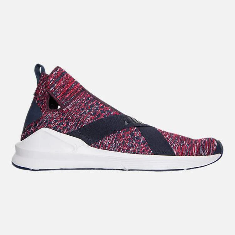 商品Puma|,价格¥279,第3张图片详细描述