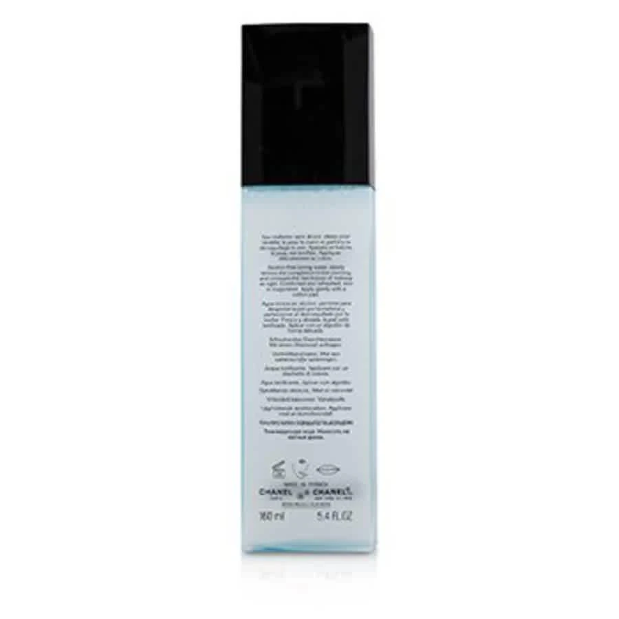 商品Chanel|Chanel - Le Tonique Anti-pollution Invigorating Toner 160ml / 5.4oz,价格¥373,第3张图片详细描述