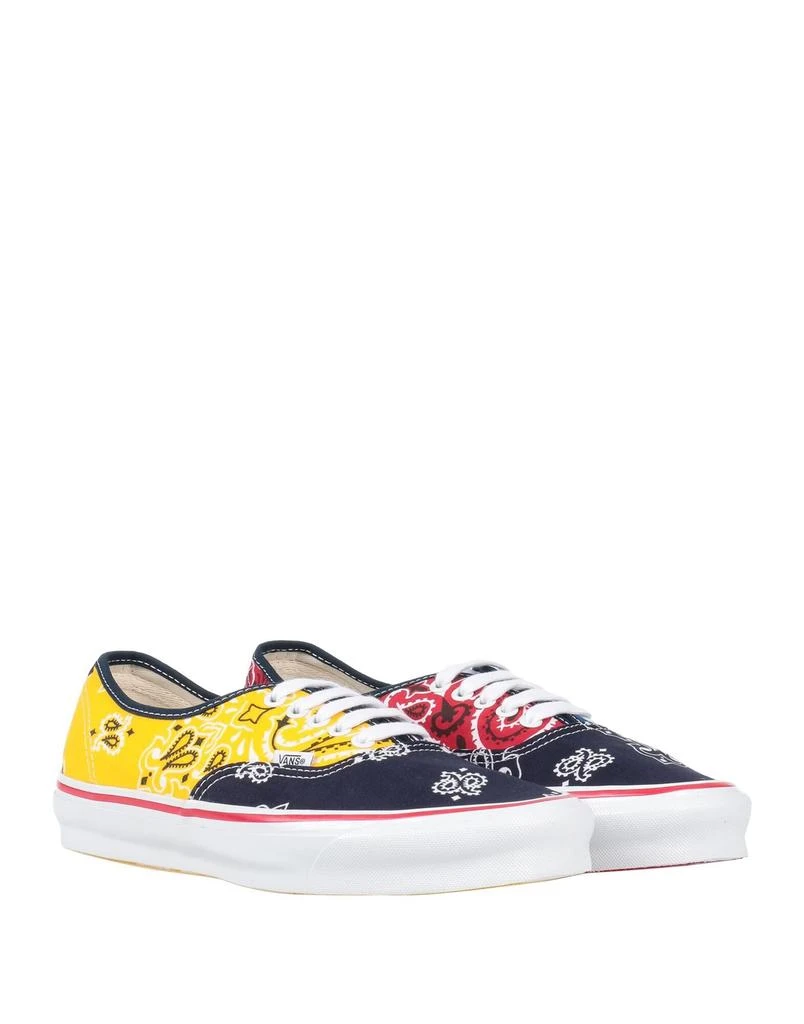 商品Vans|Sneakers,价格¥197,第2张图片详细描述