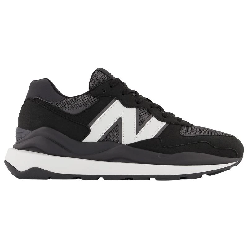 商品New Balance|New Balance 5740 - Boys' Grade School,价格¥562,第1张图片