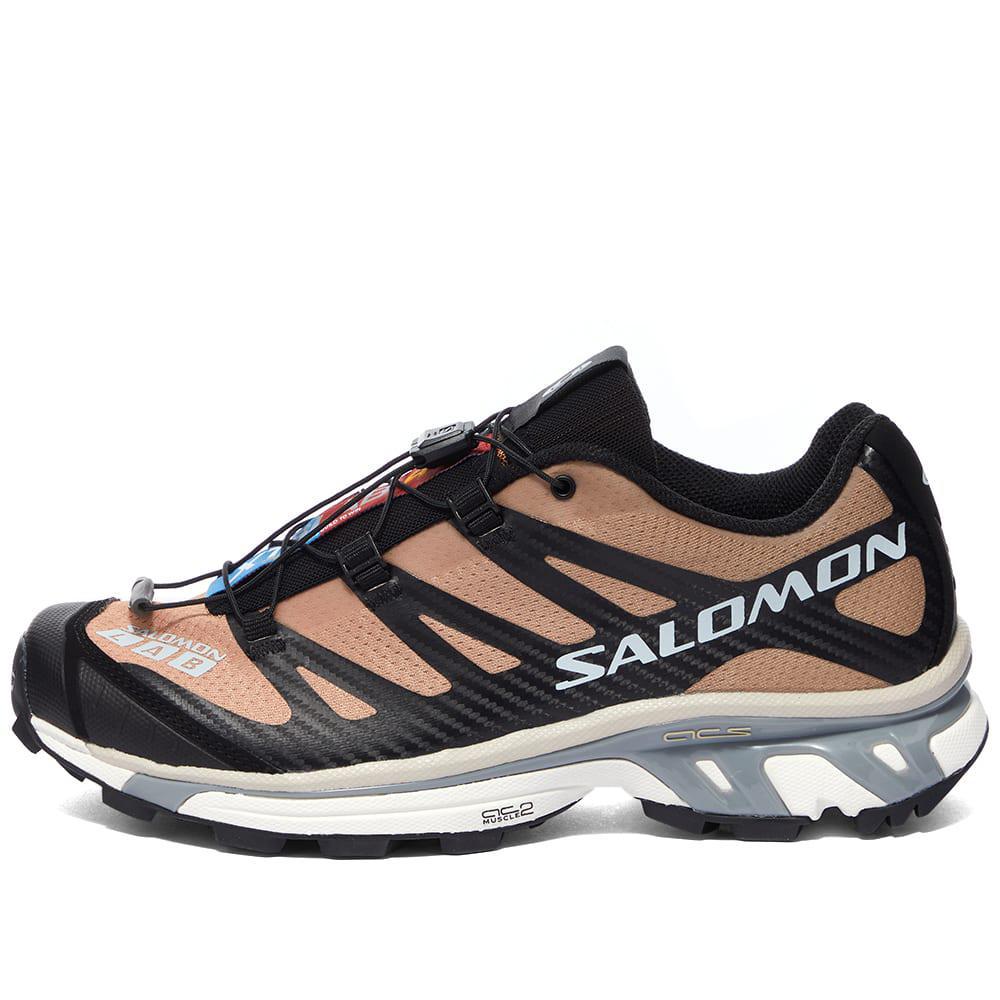 商品Salomon|Salomon XT-4,价格¥1503,第4张图片详细描述