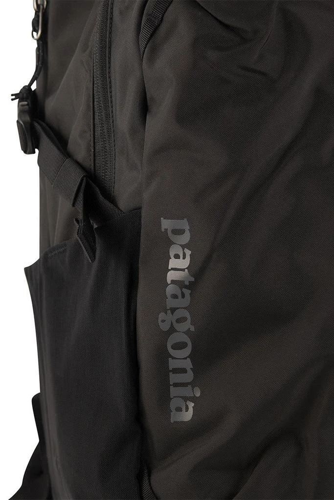 商品Patagonia|PATAGONIA REFUGIO - Backpack,价格¥931,第5张图片详细描述