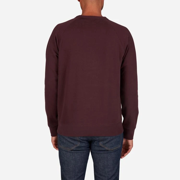 商品Everlane|经典套头衫,价格¥337,第2张图片详细描述