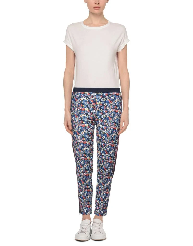 商品Rag & Bone|Casual pants,价格¥342,第2张图片详细描述