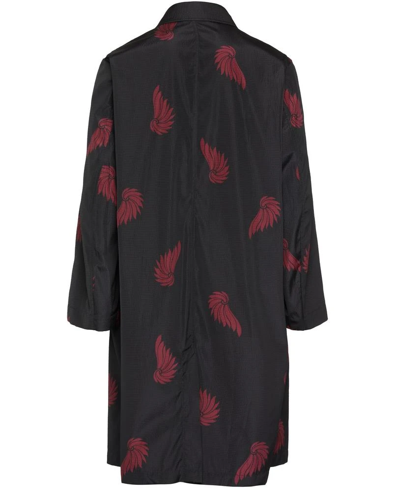 商品Dries Van Noten|Rankles 大衣,价格¥3967,第3张图片详细描述