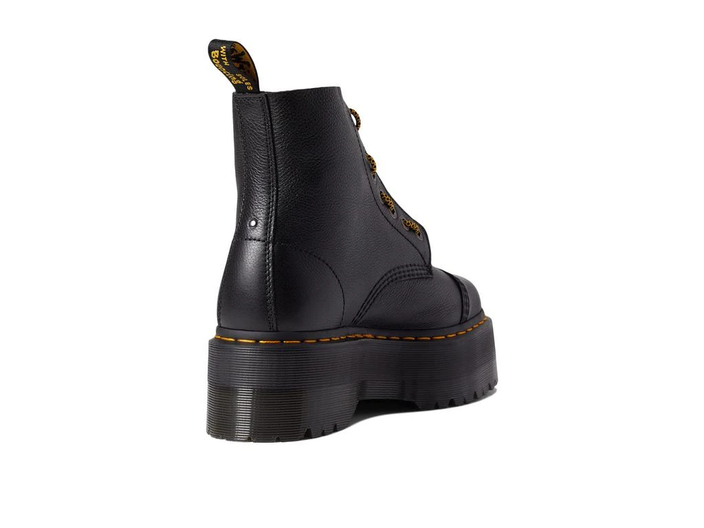 商品Dr. Martens|Sinclair Max,价格¥1398,第5张图片详细描述