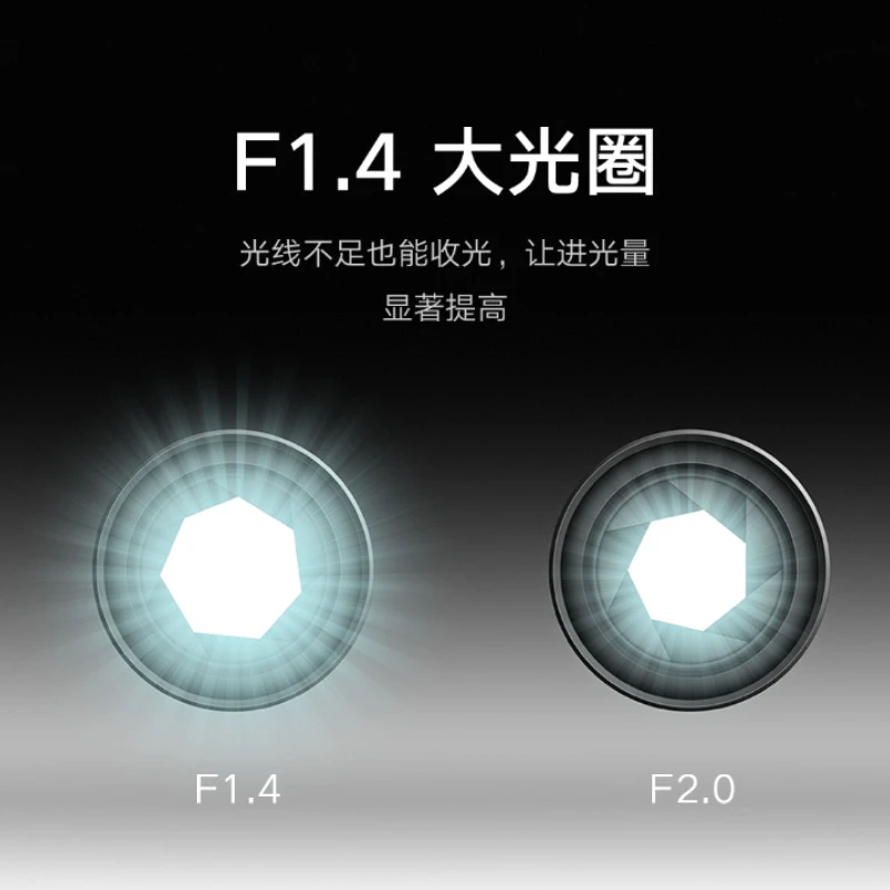 小米摄像头 云台2K版 家用监控器 红外夜视 看家 2K超高清 手机查看 智能摄像机 300W像素升级版 商品