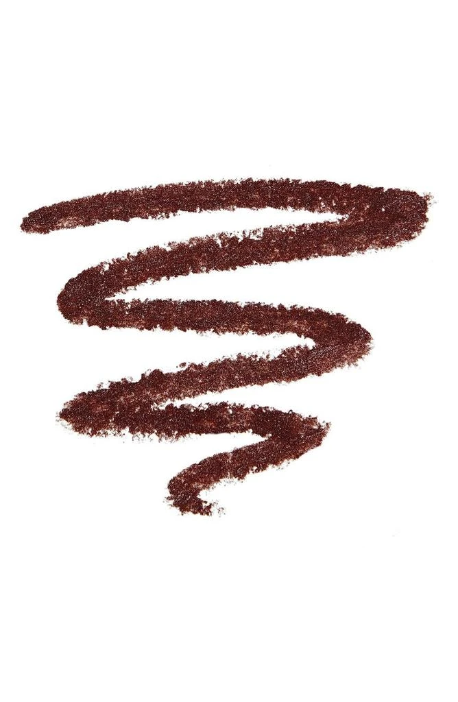 商品Charlotte Tilbury|Color Chameleon Eye Enhancing Pillow Talk Eyeshadow Pencil Set,价格¥289,第2张图片详细描述