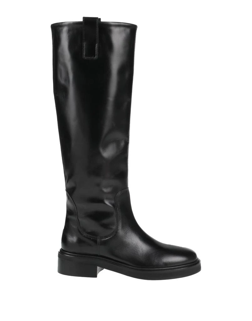 商品AEYDE|Boots,价格¥3920,第1张图片