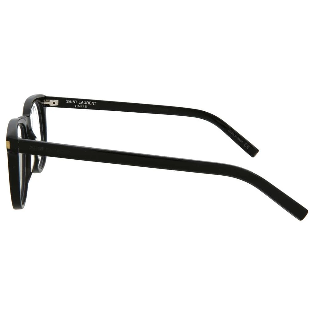 商品Yves Saint Laurent|Saint Laurent Core 眼镜,价格¥644,第3张图片详细描述