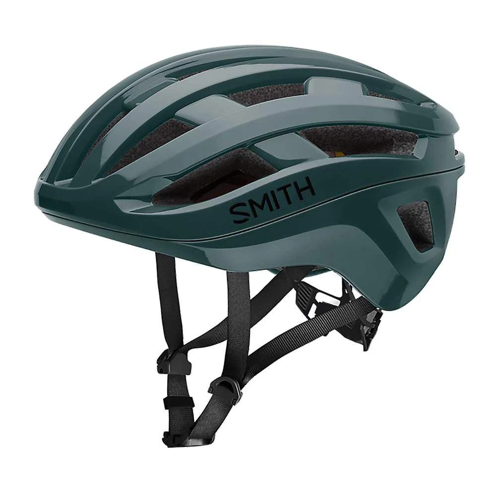 商品Smith|Persist MIPS Helmet,价格¥353-¥631,第1张图片