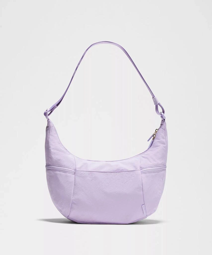 Slouchy Sling Bag 6L 商品