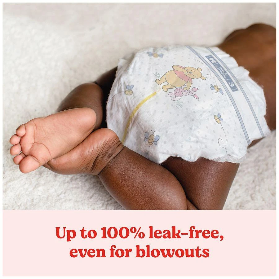 Baby Diapers Size 1 (8-14 lbs) 商品