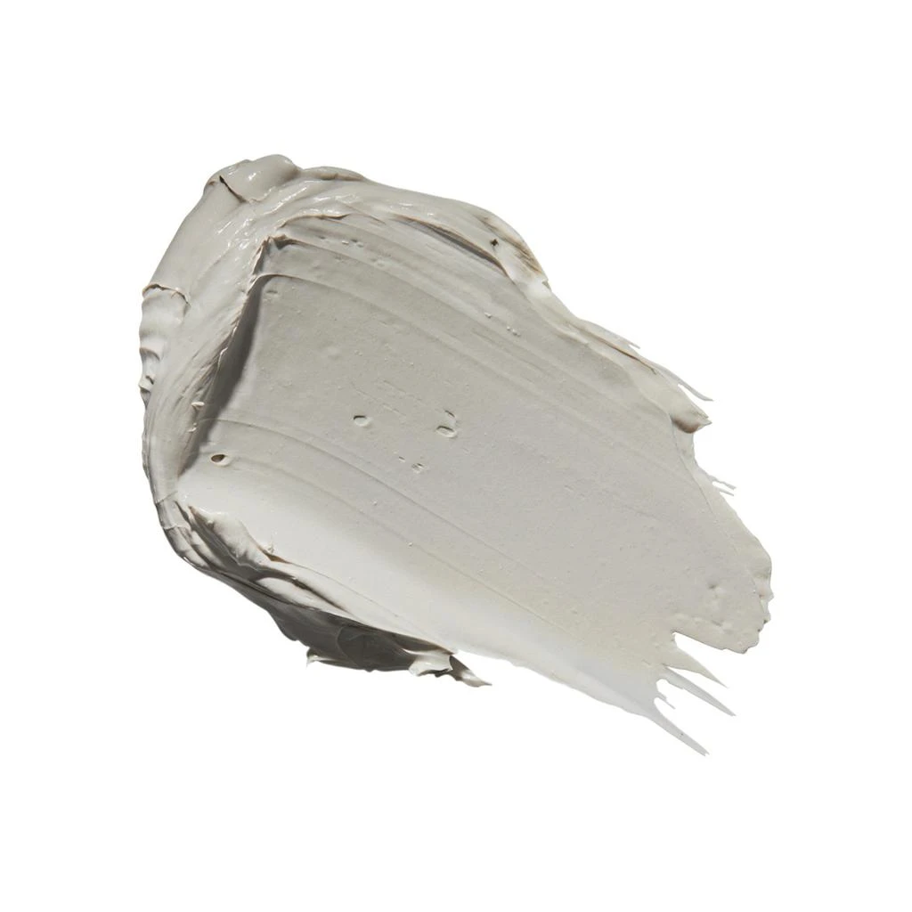 商品Kiehl's|雅马逊白泥清洁面膜 125ml,价格¥351,第1张图片