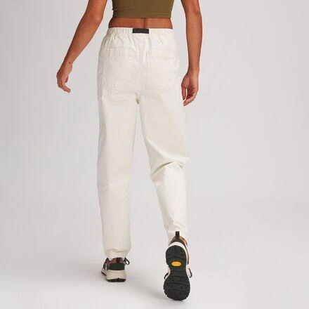 商品Stoic|Venture Pant - Past Season - Women's,价格¥236,第2张图片详细描述