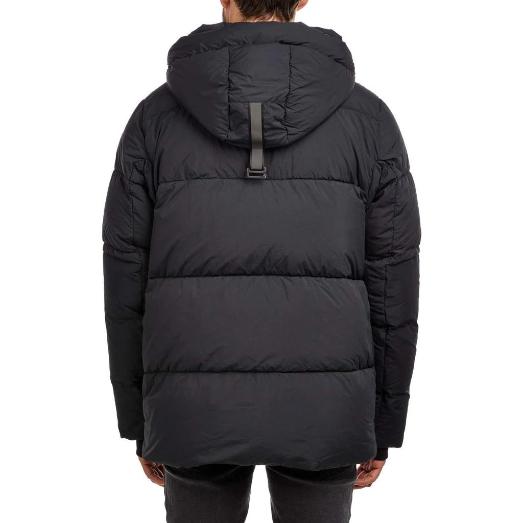 商品Canada Goose|Black Label Osborne Parka,价格¥7931,第2张图片详细描述