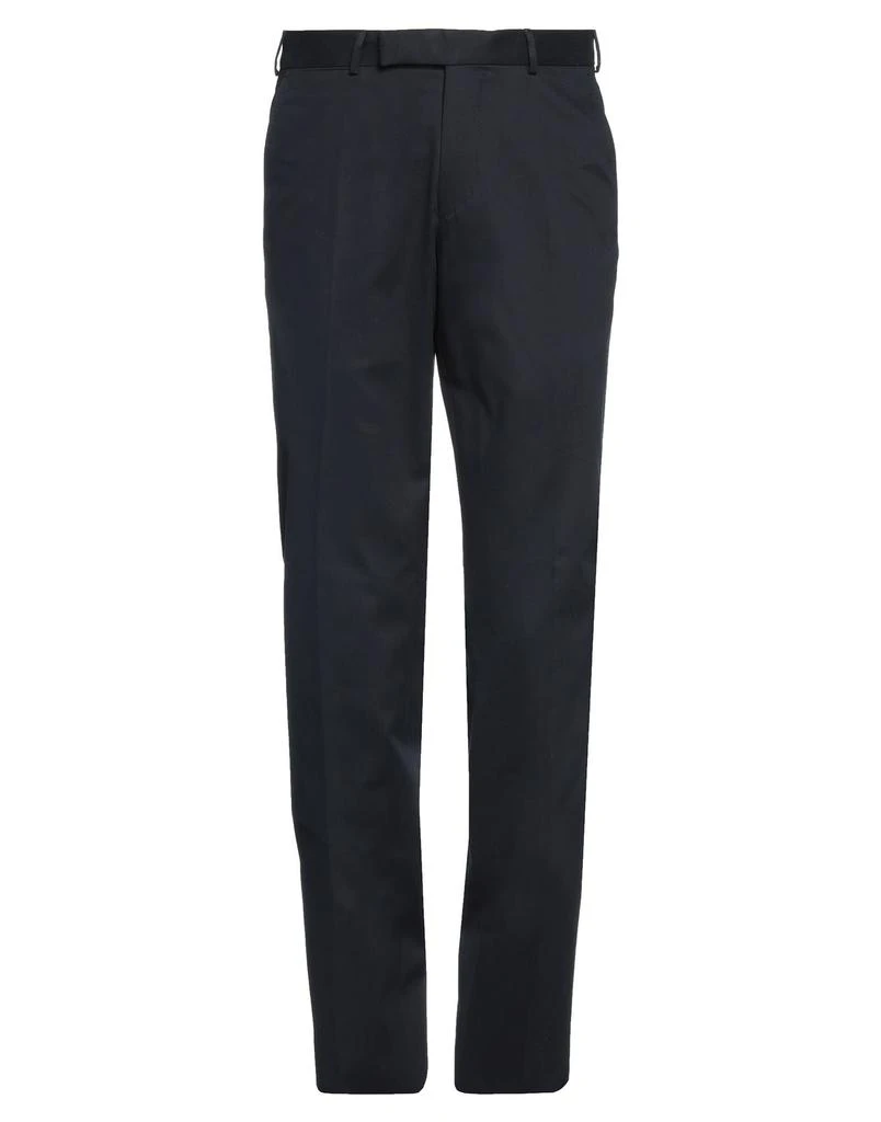 商品Zegna|Casual pants,价格¥750,第1张图片