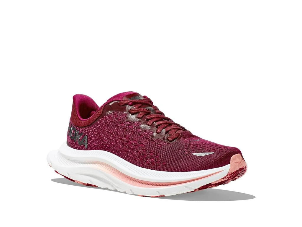 商品Hoka One One|Kawana,价格¥1059,第1张图片