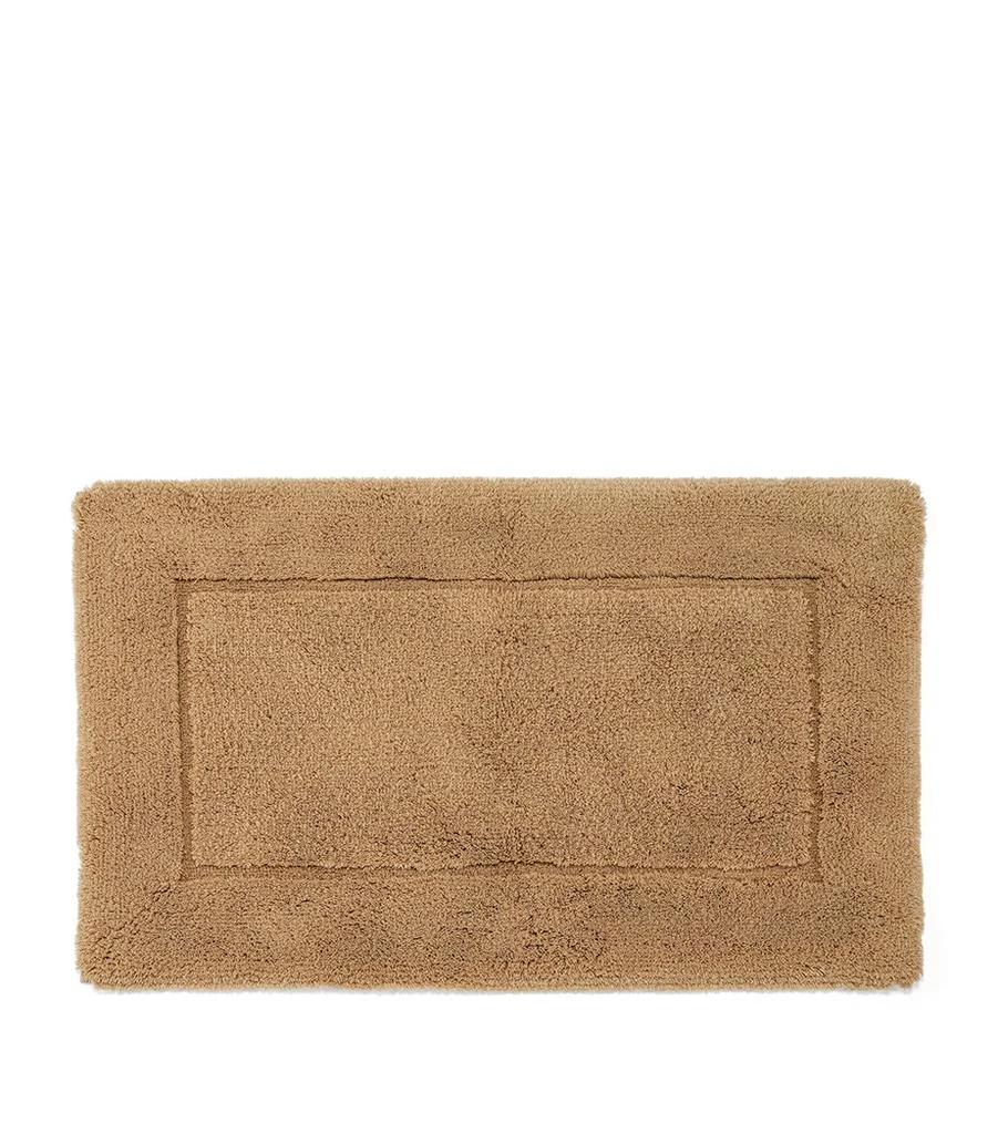 商品Abyss & Habidecor|Egyptian Cotton Must Bath Mat (50cm x 80cm),价格¥1558,第1张图片