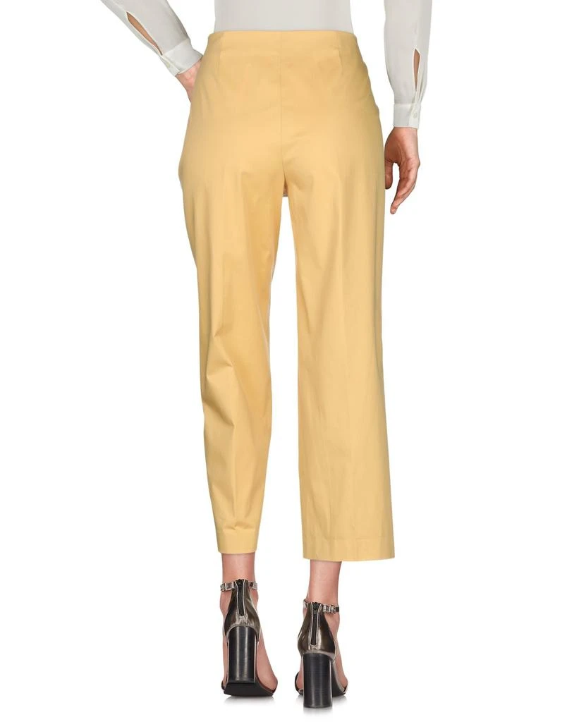 商品Theory|Casual pants,价格¥725,第3张图片详细描述