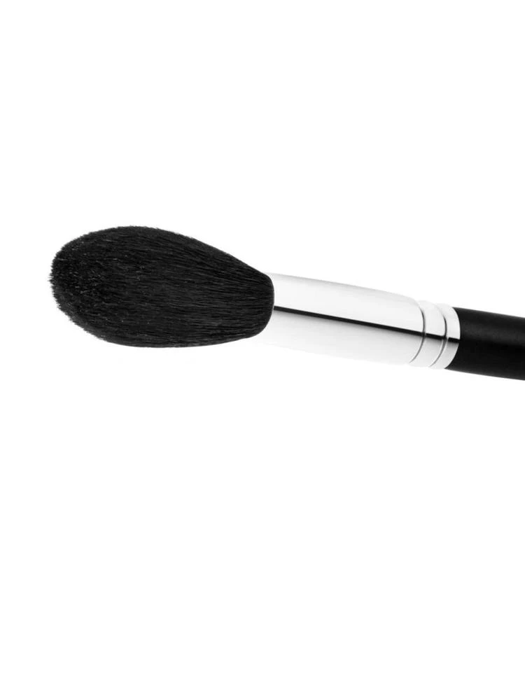 商品MAC|大蜜粉刷 - 150号,价格¥313,第2张图片详细描述