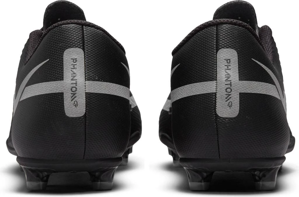 Nike Phantom GT2 Club FG Soccer Cleats 商品