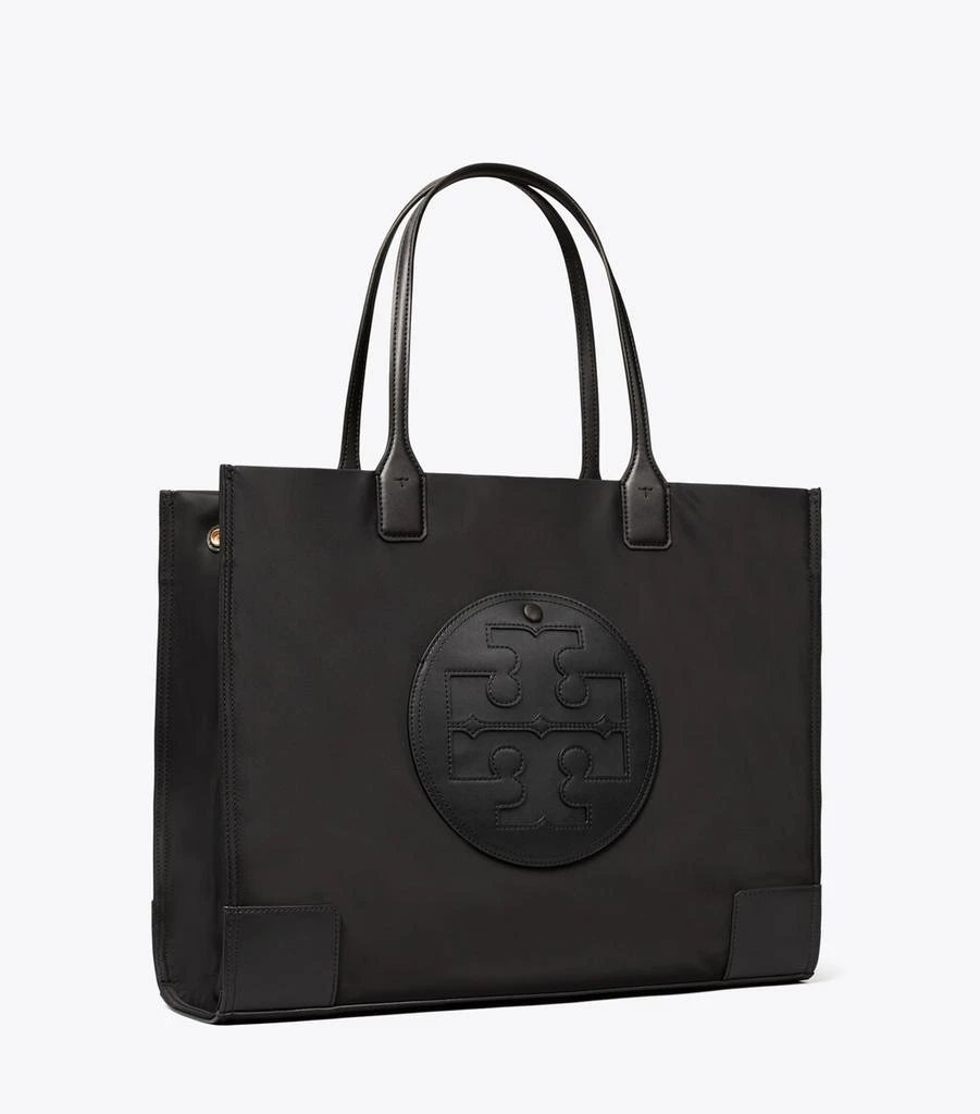 商品Tory Burch|Ella中号托特包,价格¥2057,第1张图片