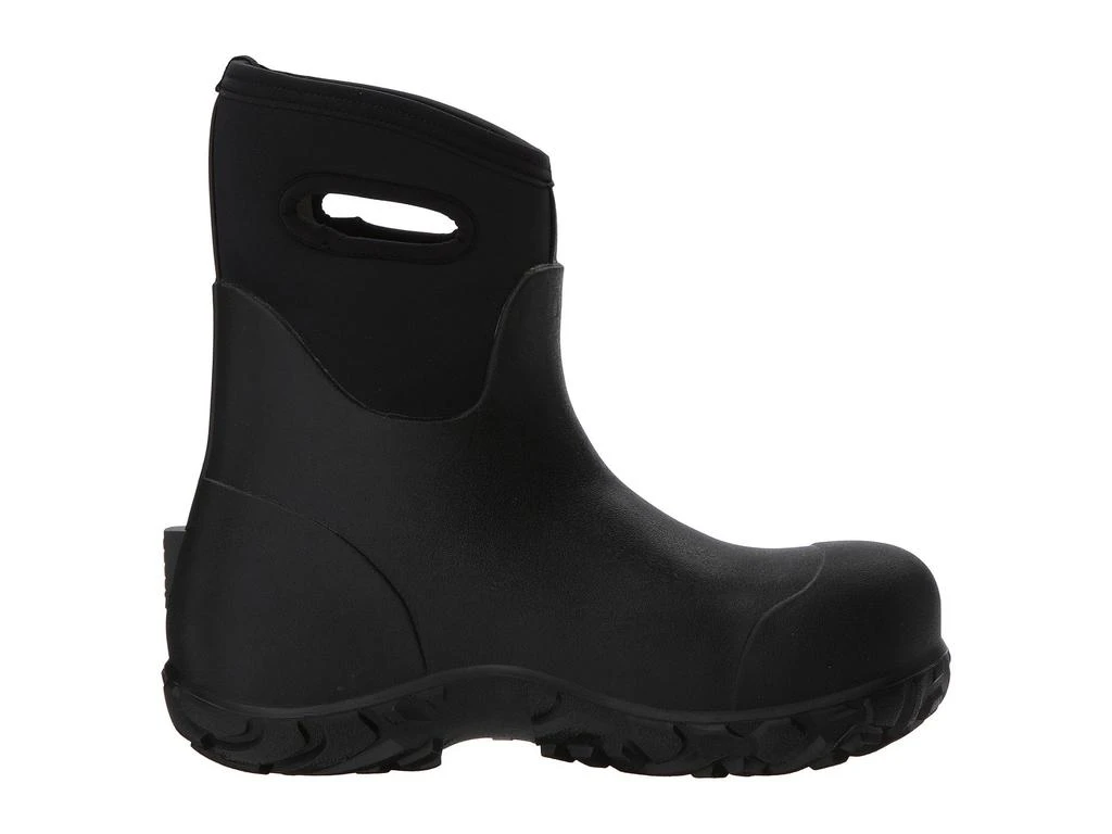 Workman Mid Composite Toe 商品