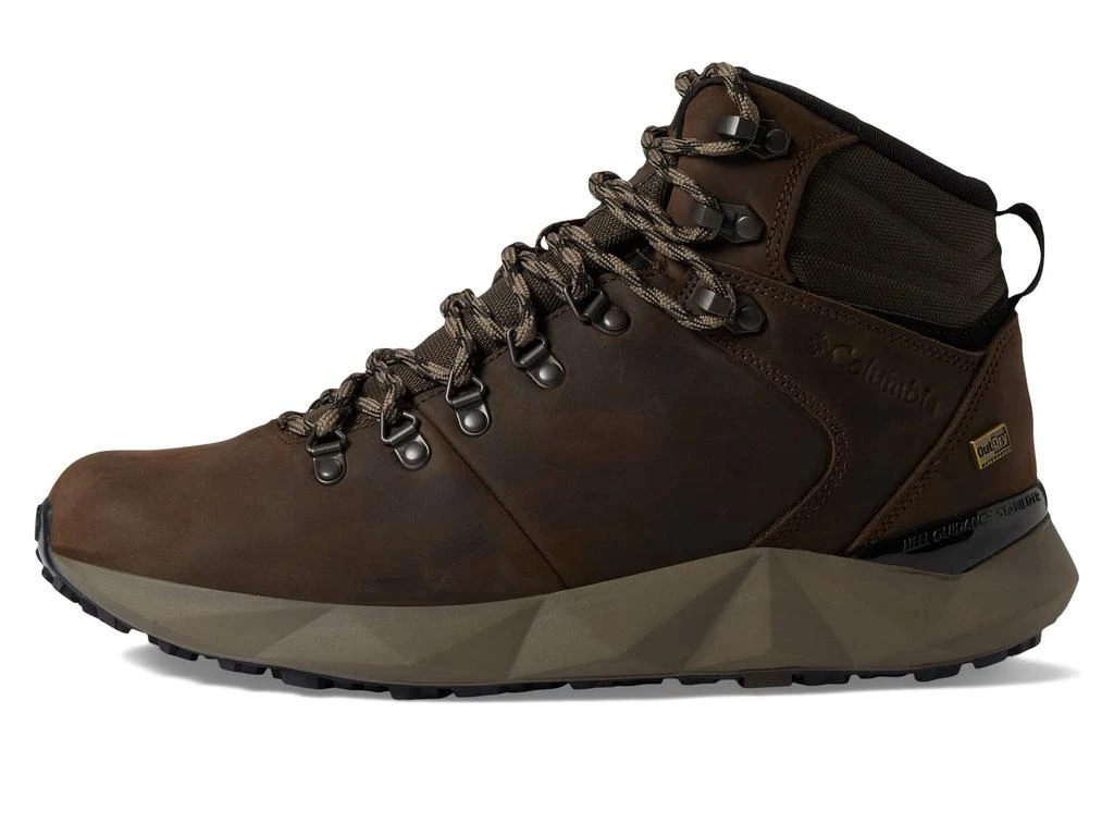 商品Columbia|Facet™ Sierra Outdry™,价格¥601,第4张图片详细描述