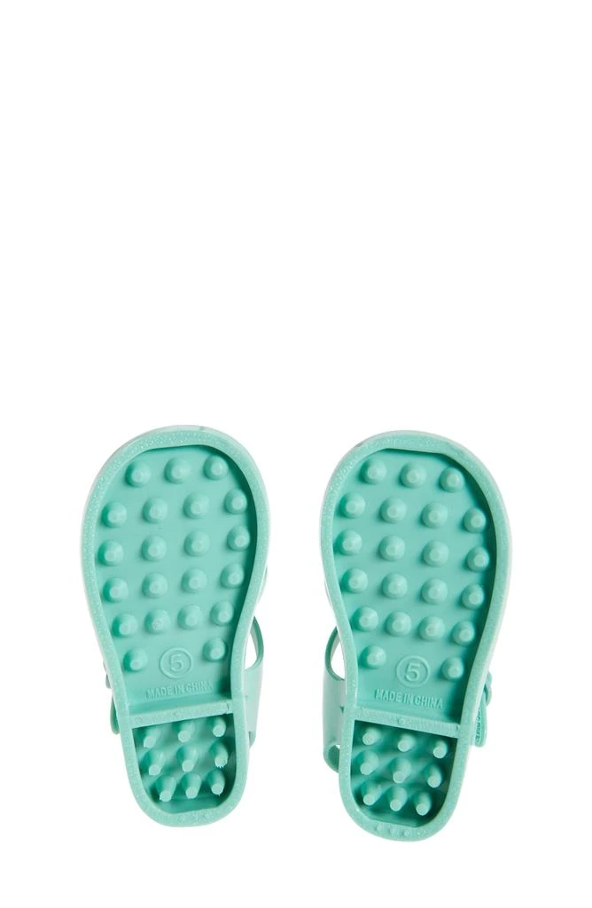 x Disney<sup>®</sup> Kids' Ariel Fisherman Sandal 商品