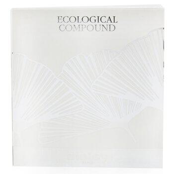 Ecological Compound 4-pieces Set商品第1张图片规格展示