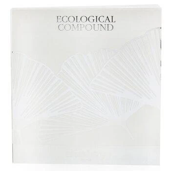 商品Sisley|Ecological Compound 4-pieces Set,价格¥2195,第1张图片