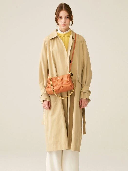 Ophelie Bag - 3 colors 商品