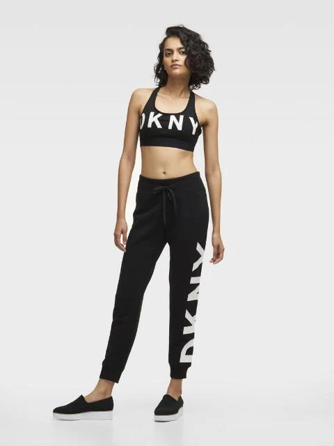 商品DKNY|运动文胸,价格¥143,第2张图片详细描述