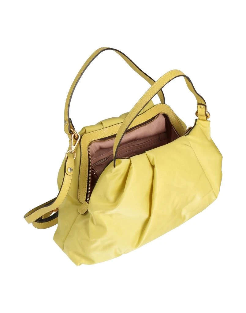 商品GIANNI CHIARINI|Handbag,价格¥301,第2张图片详细描述