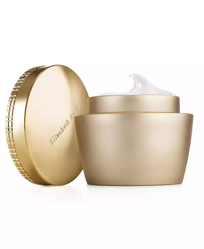商品Elizabeth Arden|金致甦活霜 SPF30 50ml,价格¥822,第1张图片
