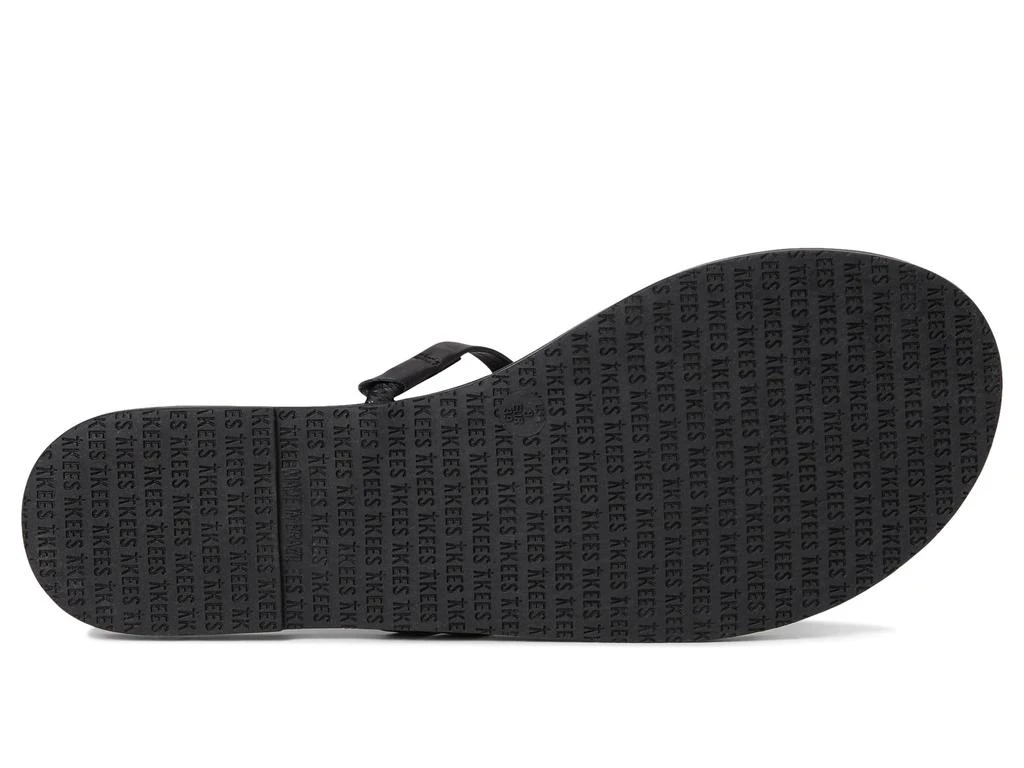 商品Tkees|Sarit,价格¥519,第3张图片详细描述