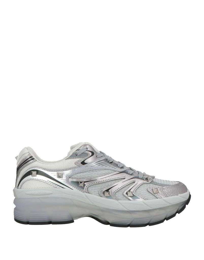 商品Valentino|Sneakers,价格¥3899,第1张图片