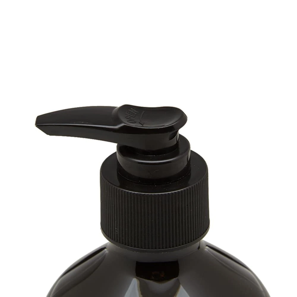 商品Grown Alchemist|Grown Alchemist Chamomile, Bergamot & Rosewood Body Cleanser,价格¥288,第2张图片详细描述
